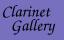 Clarinet Gallery